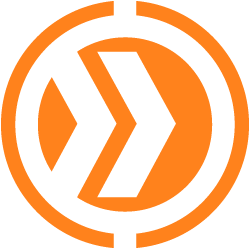 Central Dispatch