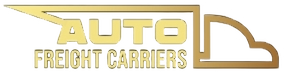 Auto Freight Carriers