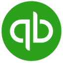 QuickBooks